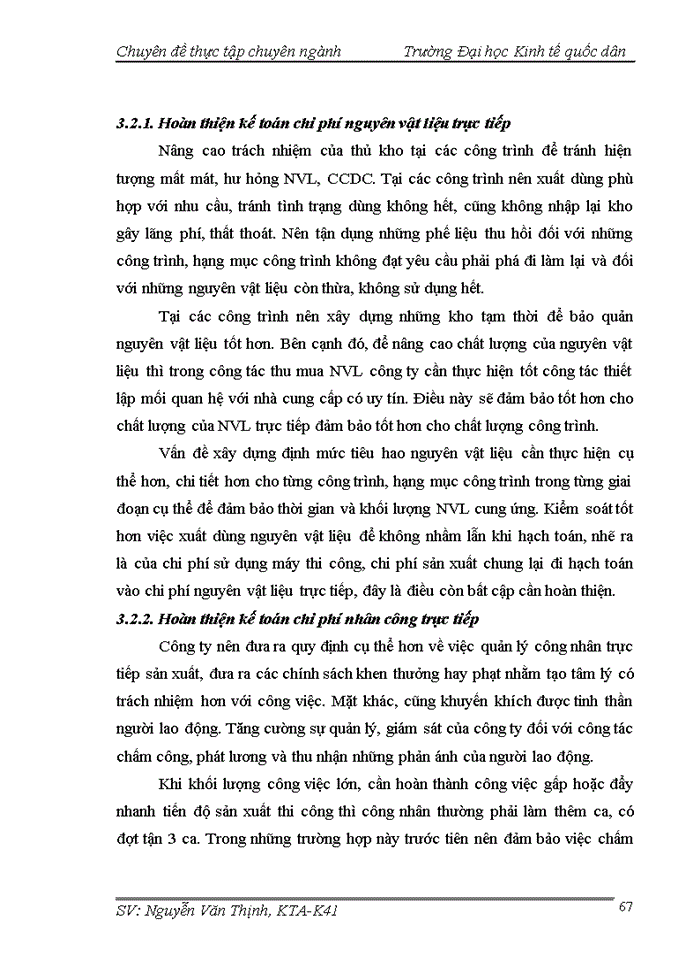 image for page Hoàn thiện kế toán chi phí sản xuất và tính giá thành sản phẩm tại Công ty CP Xây lắp và Đầu tư Thương mại Thủ Đô