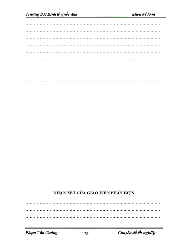 image for page Hoàn thiện kế toán bán hàng và xác định kết quả bán hàng tại Công ty Cổ Phần Thương Mại và Dịch Vụ Hoa Sơn