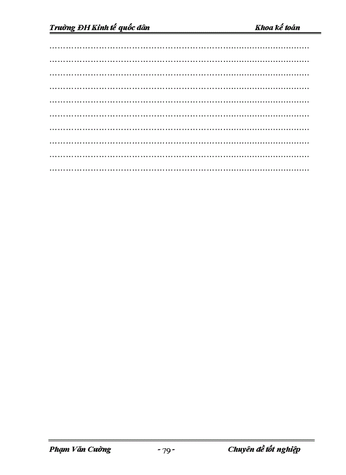 image for page Hoàn thiện kế toán bán hàng và xác định kết quả bán hàng tại Công ty Cổ Phần Thương Mại và Dịch Vụ Hoa Sơn