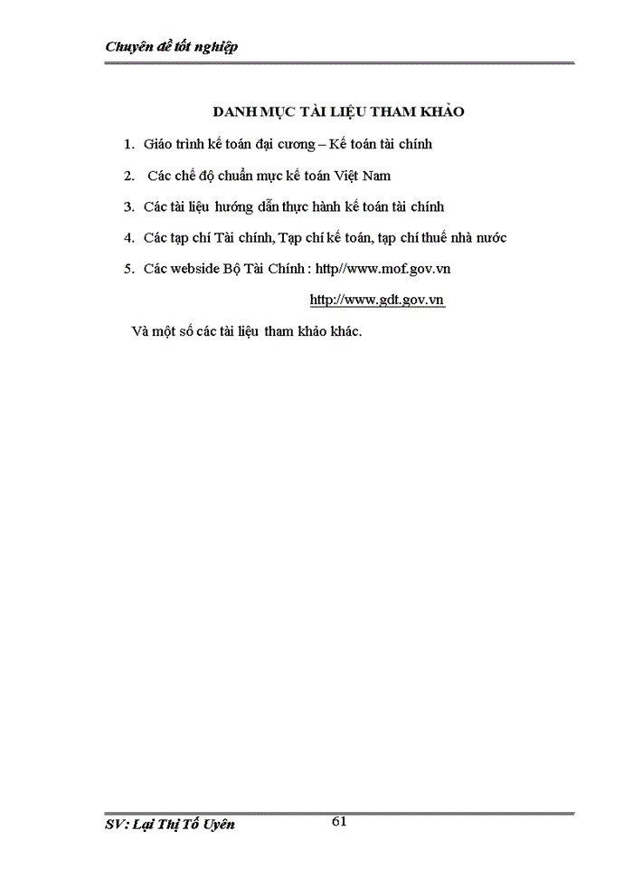 image for page Hoàn thiện kế toán chi phí sản xuất và tính giá thành sản phẩm xây lắp tại Công ty cổ phần Tư vấn Đầu tư và Xây dựng công trình 1