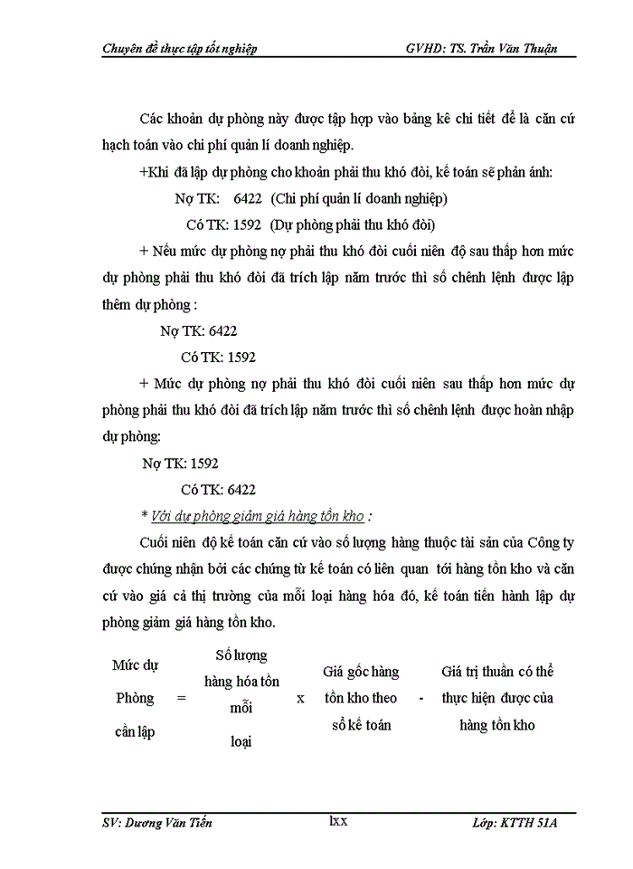 image for page Hoàn thiện kế toán bán hàng và xác định kết quả bán hàng tại Công ty TNHH Thương mại và Đầu tư Minh Anh