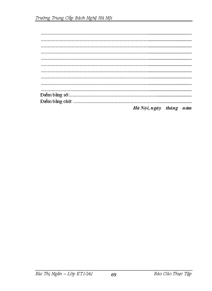 image for page Hạch toán nguyên vật liệu - công cụ, dụng cụ tại công ty Cổ phần dược liệu Hà Nội