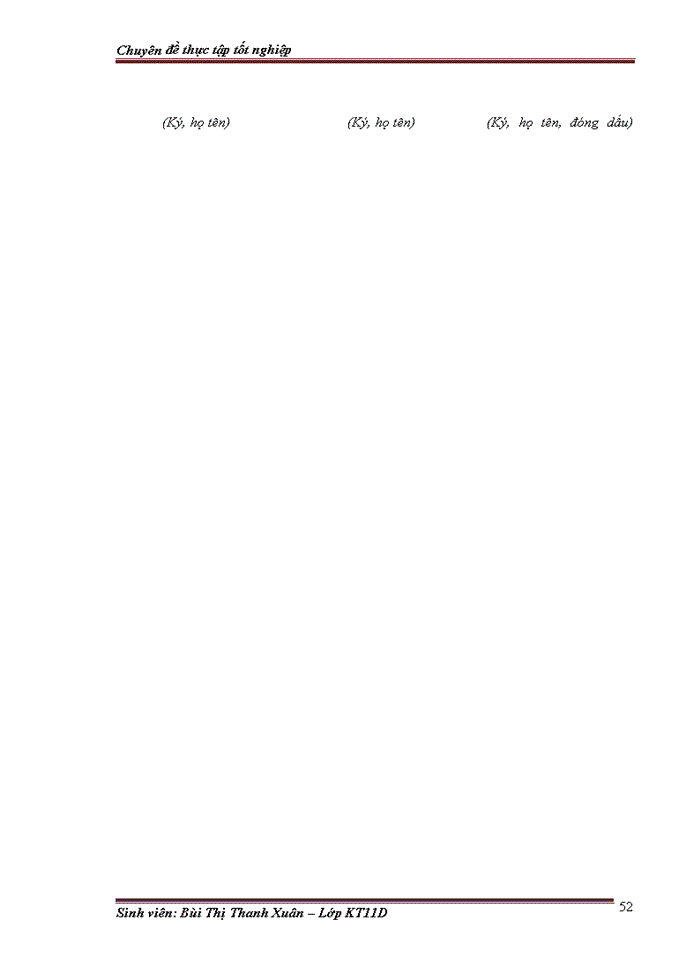 image for page Hoàn thiện kế toán tiền lương và các khoản trích theo lương tại công ty Cổ phần đầu tư xây dựng đô thị Bắc Hà