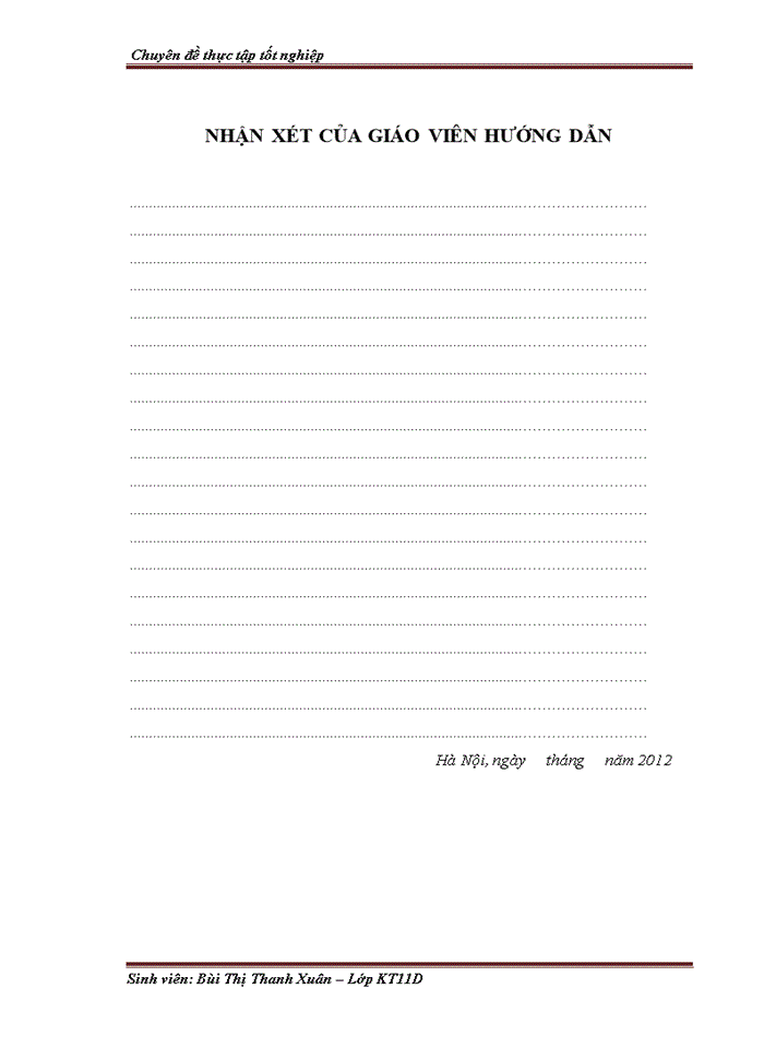 image for page Hoàn thiện kế toán tiền lương và các khoản trích theo lương tại công ty Cổ phần đầu tư xây dựng đô thị Bắc Hà