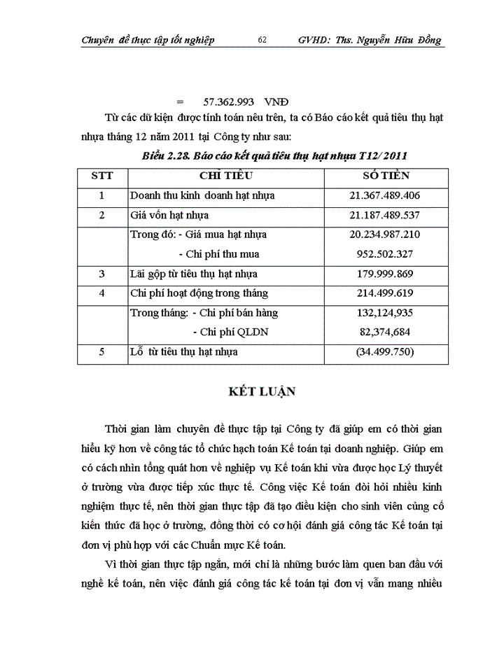 image for page Hoàn thiện Kế toán bán hàng tại Công ty TNHH Thương Mại và Xuất nhập khẩu Thịnh Phát