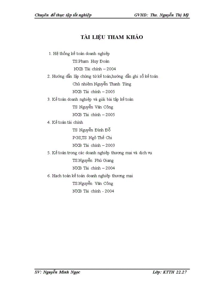 image for page Hoàn thiện công tác kế toán  chi phí sản xuất và tính giá thành sản phẩm tại Công ty TNHH Tây Nam