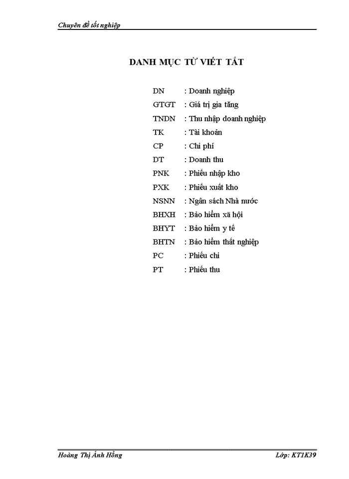 image for page Hoàn thiện kế toán doanh thu, chi phí và xác định kết quả kinh doanh tại Chi nhánh Công ty TNHH Thương mại T.C
