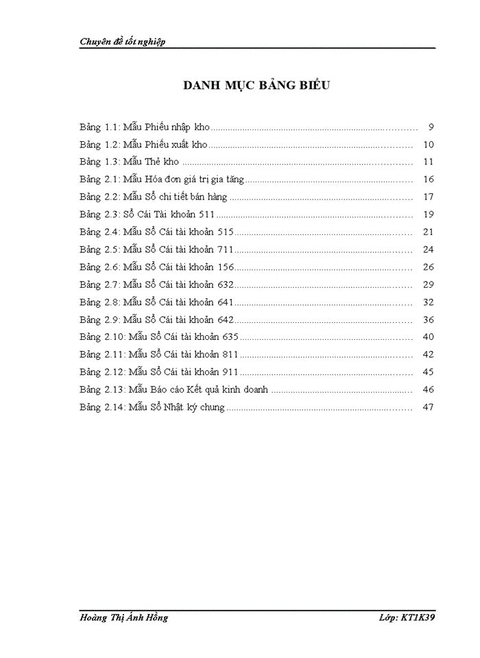 image for page Hoàn thiện kế toán doanh thu, chi phí và xác định kết quả kinh doanh tại Chi nhánh Công ty TNHH Thương mại T.C