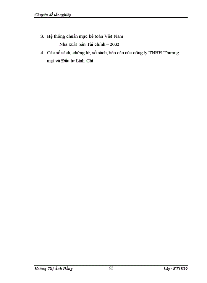 image for page Hoàn thiện kế toán doanh thu, chi phí và xác định kết quả kinh doanh tại Chi nhánh Công ty TNHH Thương mại T.C