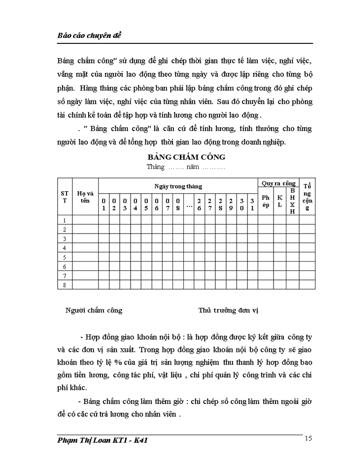 image for page Hoàn thiện kế toán tiền lương và các khoản trích theo lương tại công ty AGC