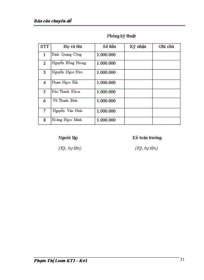 image for page Hoàn thiện kế toán tiền lương và các khoản trích theo lương tại công ty AGC