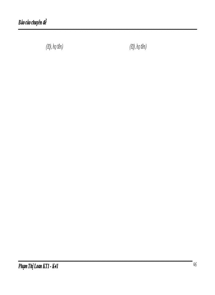 image for page Hoàn thiện kế toán tiền lương và các khoản trích theo lương tại công ty AGC