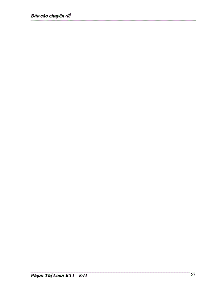 image for page Hoàn thiện kế toán tiền lương và các khoản trích theo lương tại công ty AGC