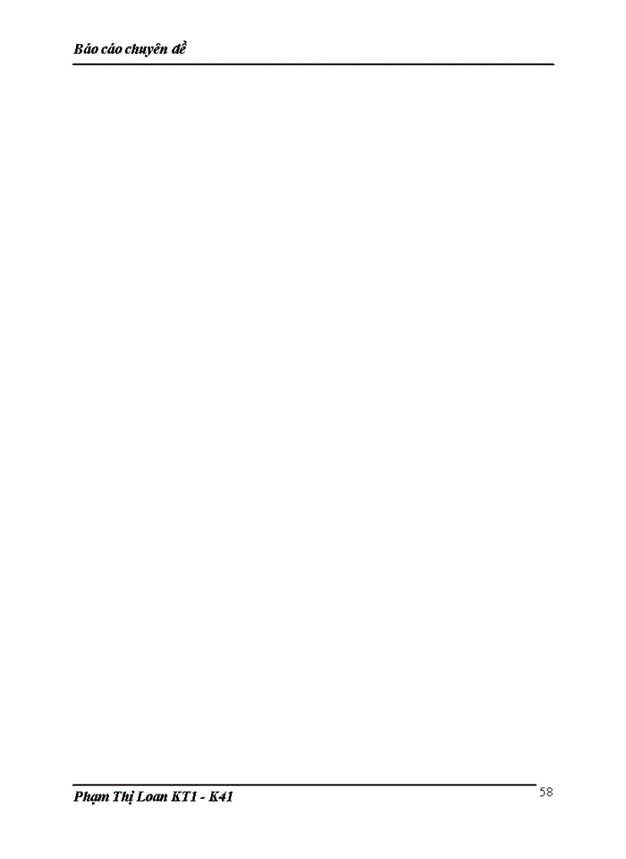 image for page Hoàn thiện kế toán tiền lương và các khoản trích theo lương tại công ty AGC