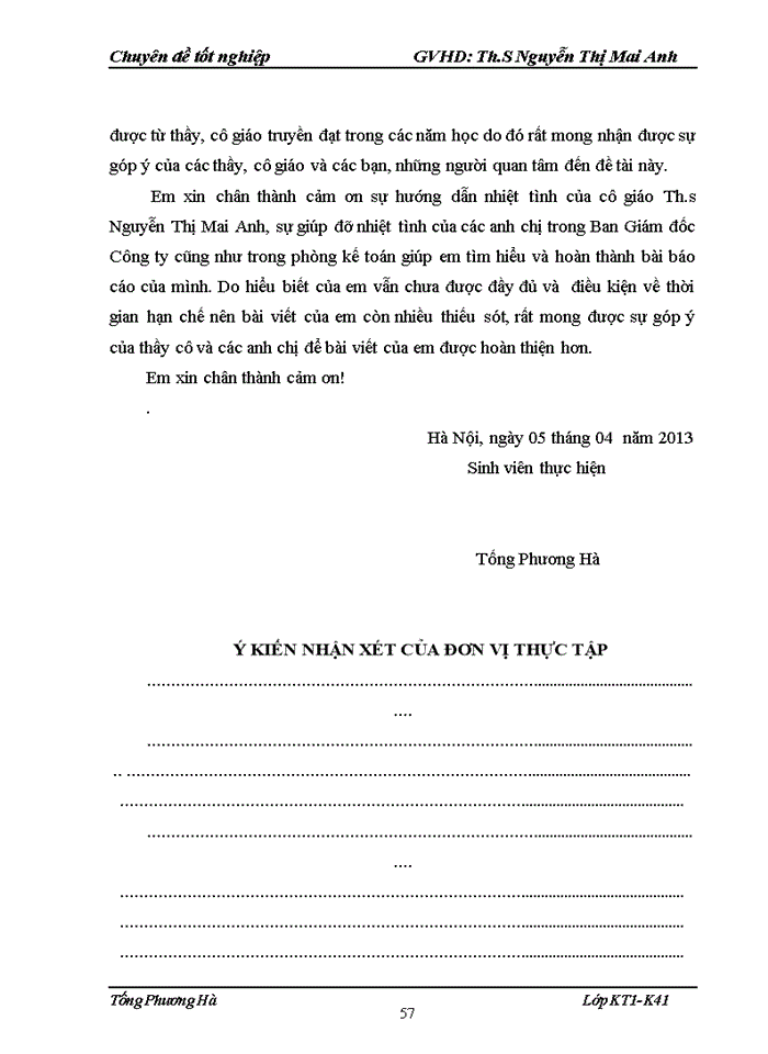 image for page Kế toán nguyên vật liệu ở Công ty Cổ Phần Xây dựng Giao Thông Minh sơn