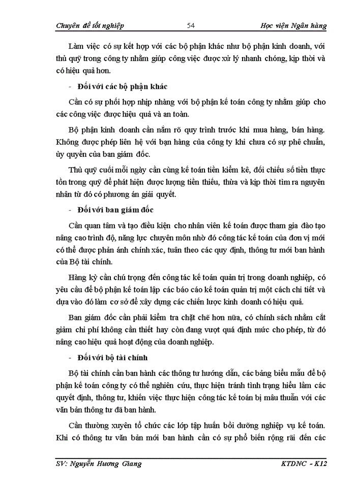image for page Hoàn thiện kế toán mua, bán hàng hóa tại công ty Cổ phần Đầu tư và Thương mại Prenn