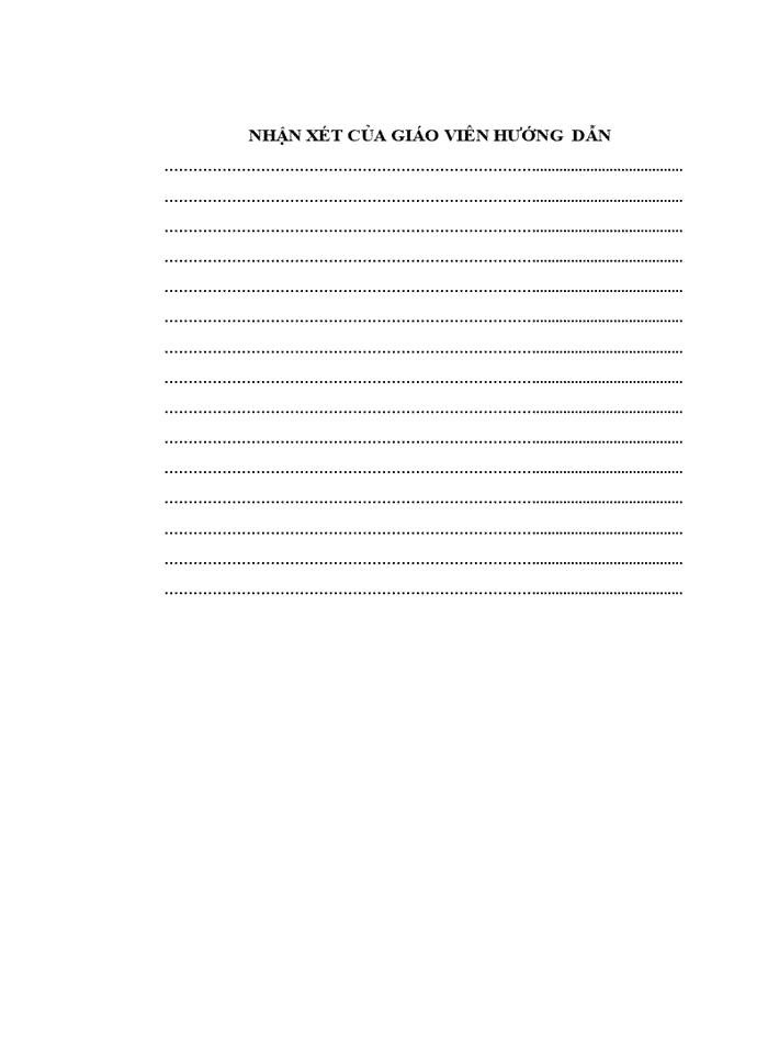 image for page Hoàn thiện kế toán nguyên vật liệu tại công ty TNHH Pic Việt Nam