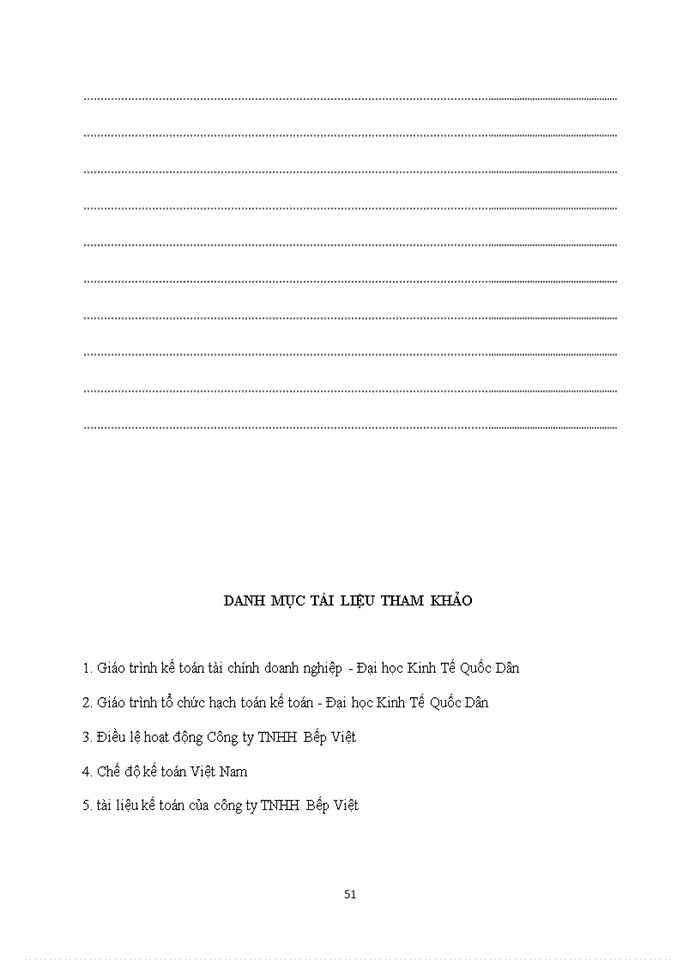 image for page Kế toán bán hàng & xác định kết quả kinh doanh