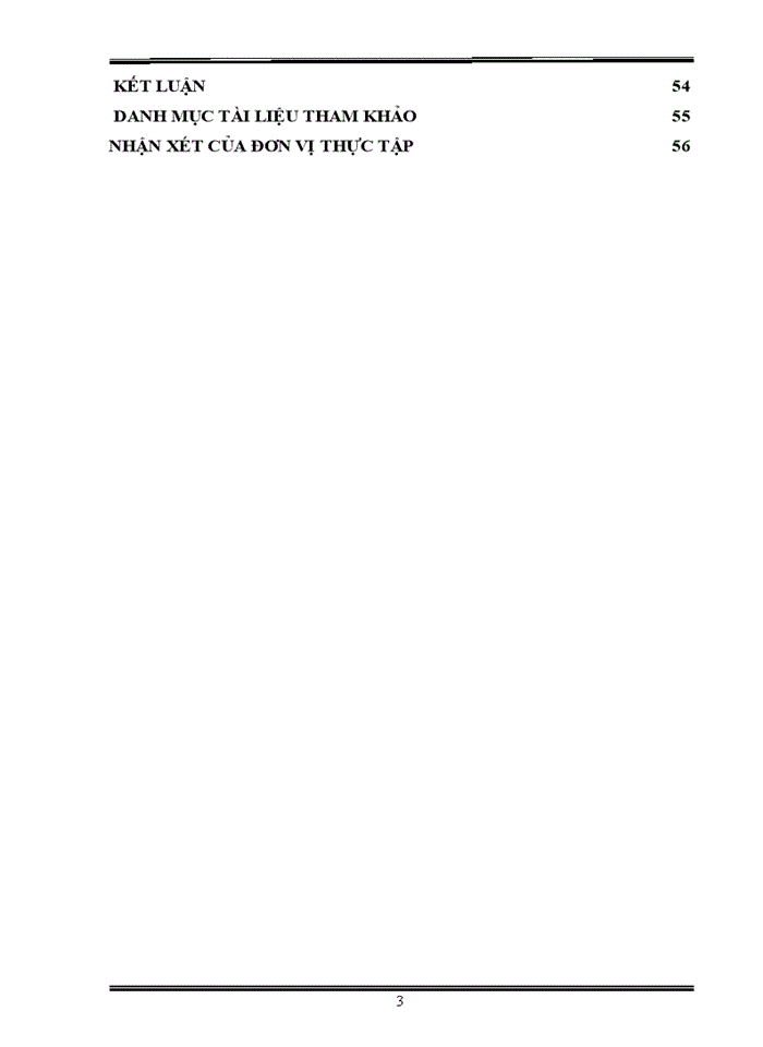 image for page Hoàn thiện kế toán nguyên vật liệu tại công ty cổ phần giao thông 1 thanh hóa