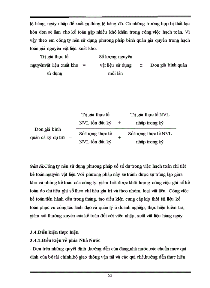 image for page Hoàn thiện kế toán nguyên vật liệu tại công ty cổ phần giao thông 1 thanh hóa