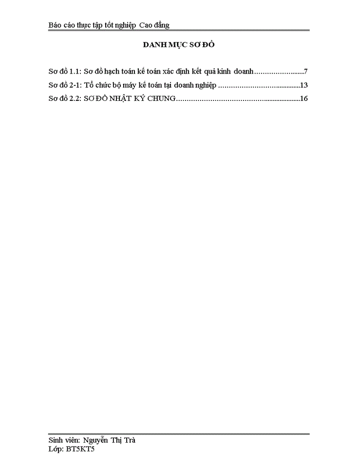image for page Kế toán bán hàng (tiêu thụ SP) và xác định kết quả kinh doanh tại Doanh nghiệp tư nhân đầu tư thương mại dịch vụ Long Việt