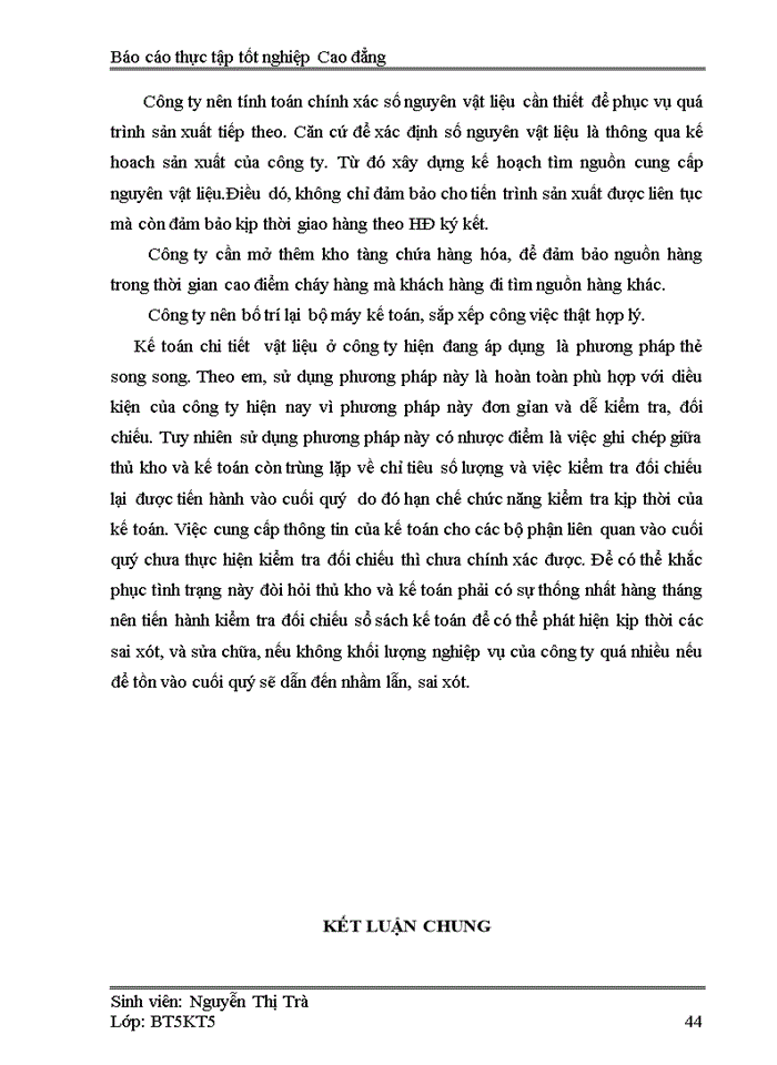 image for page Kế toán bán hàng (tiêu thụ SP) và xác định kết quả kinh doanh tại Doanh nghiệp tư nhân đầu tư thương mại dịch vụ Long Việt