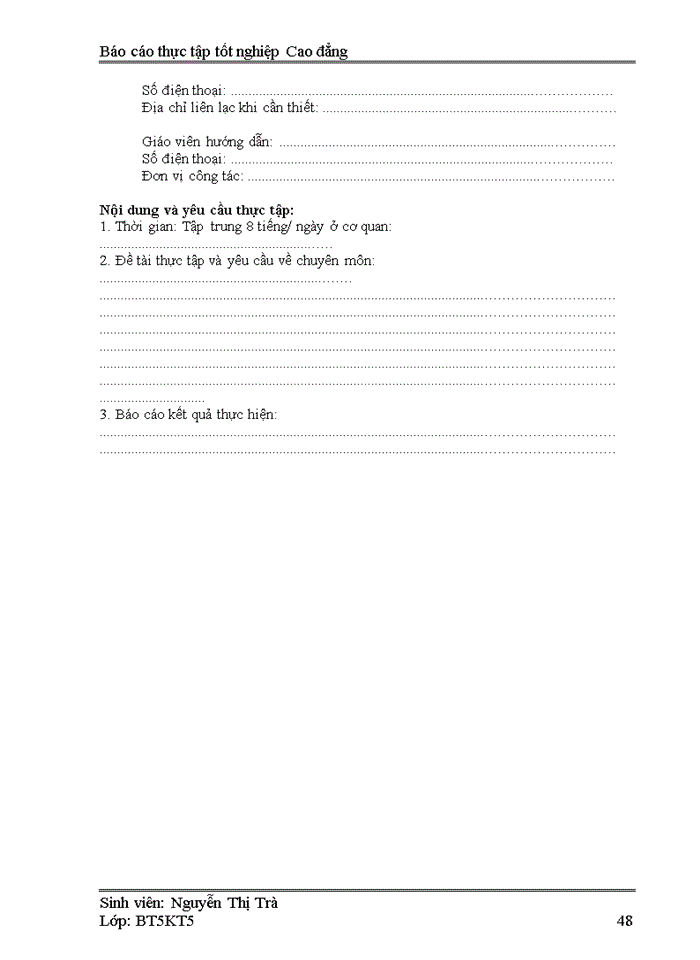 image for page Kế toán bán hàng (tiêu thụ SP) và xác định kết quả kinh doanh tại Doanh nghiệp tư nhân đầu tư thương mại dịch vụ Long Việt