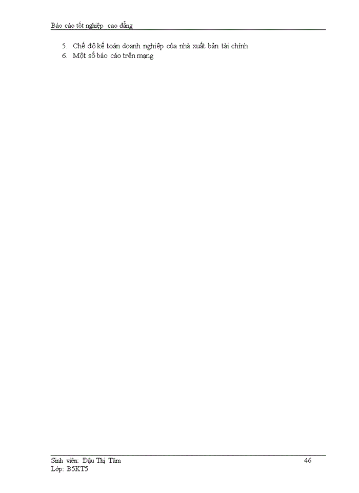 image for page Kế toán kế toán nguyên vật liệu tại công ty CP xi măng Vicem Hoàng Mai