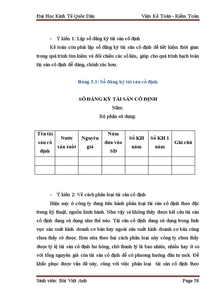 image for page Hoàn thiện kế toán tài sản cố định hữu hình tại công ty CP TMDV Vận Tải Thuận Yến