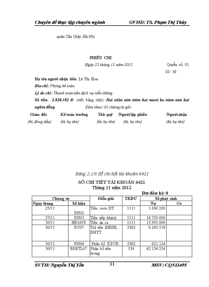 image for page Hoàn thiện kế toán doanh thu, chi phí và xác định kết quả kinh doanh tại công ty Cổ phần Công nghệ V3D Việt Nam