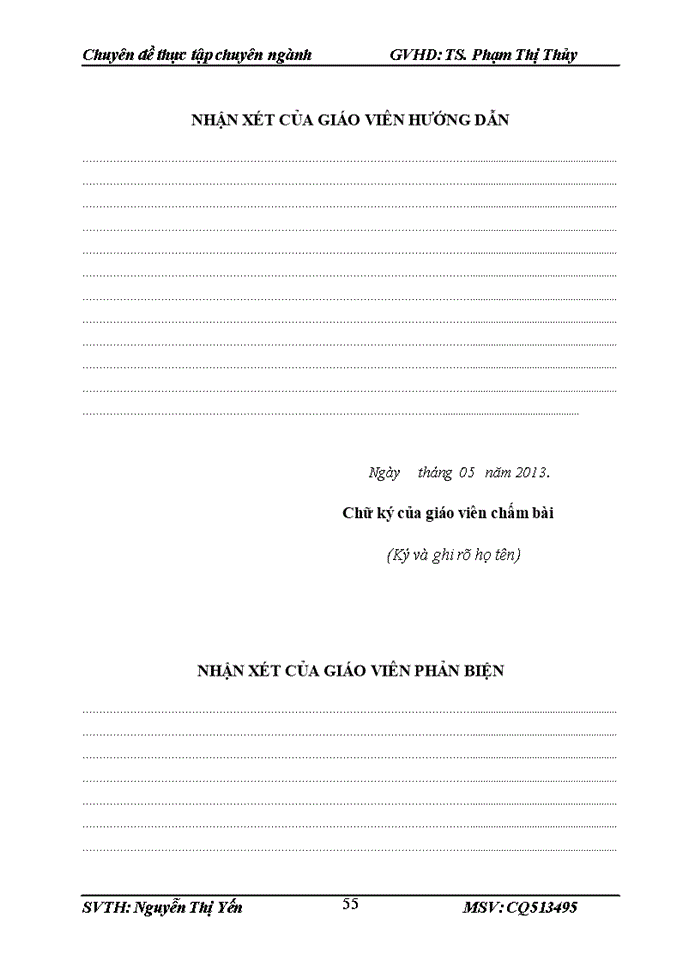 image for page Hoàn thiện kế toán doanh thu, chi phí và xác định kết quả kinh doanh tại công ty Cổ phần Công nghệ V3D Việt Nam