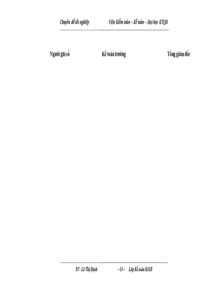 image for page Hoàn thiện hạch toán nguyên vật liệu tại Công ty Cổ phần cơ điện và xây dựng Việt Nam