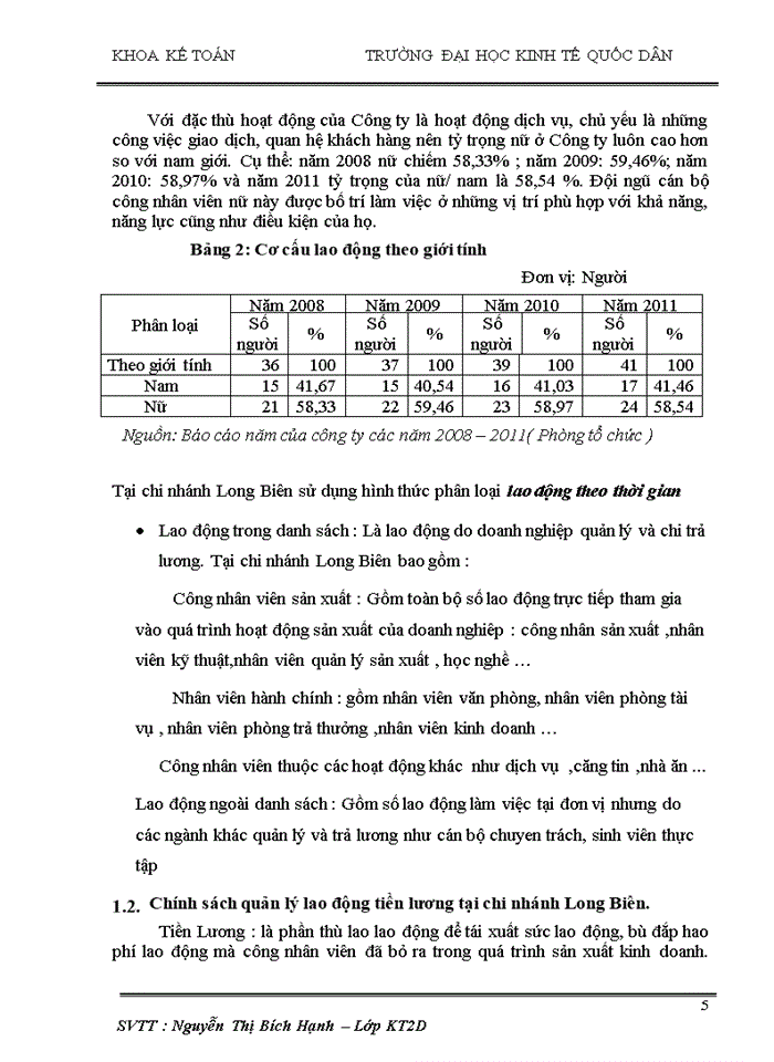 image for page Kế toán tiền lương và các khoản trích theo lương tại công ty TNHH MTV XSKT thủ đô – chi nhánh LONG BIÊN