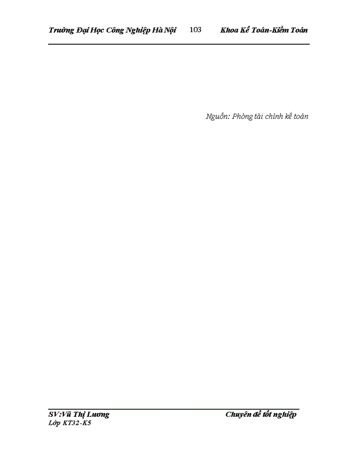 image for page Kế toán chi phí sản xuất và tính giá thành sản phẩm tại công ty cổ phần xây lắp điện và đầu tư xây dựng Hoàng Ngân