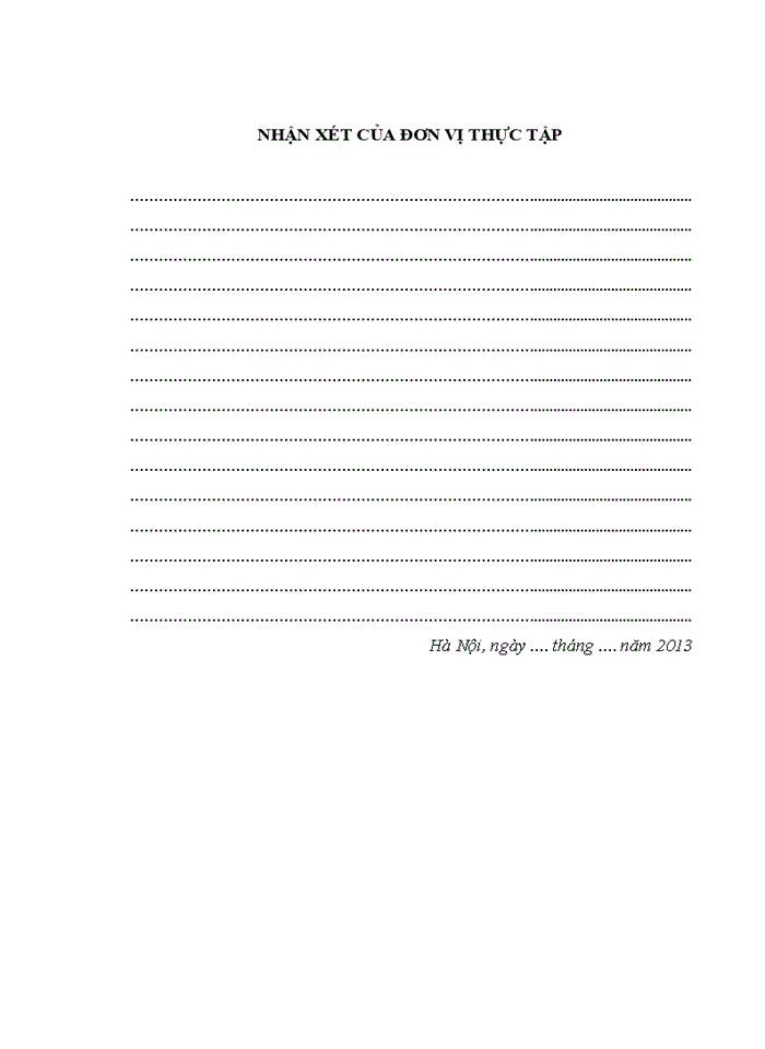 image for page Hoàn thiện kế toán chi phí sản xuất và tính giá thành sản phẩm tại Công ty CP Đầu tư và Phát triển hạ tầng Nam Quang