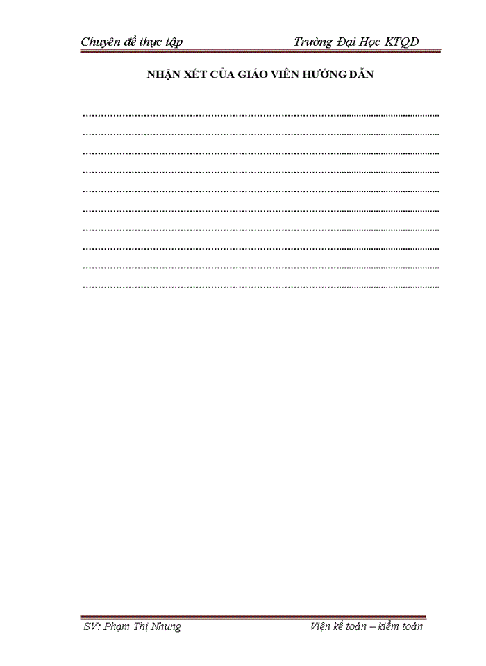 image for page Hoàn thiện kế toán bán hàng và xác định kết quả kinh doanh tại Công ty cổ phần đầu tư thương mại Tây Bắc