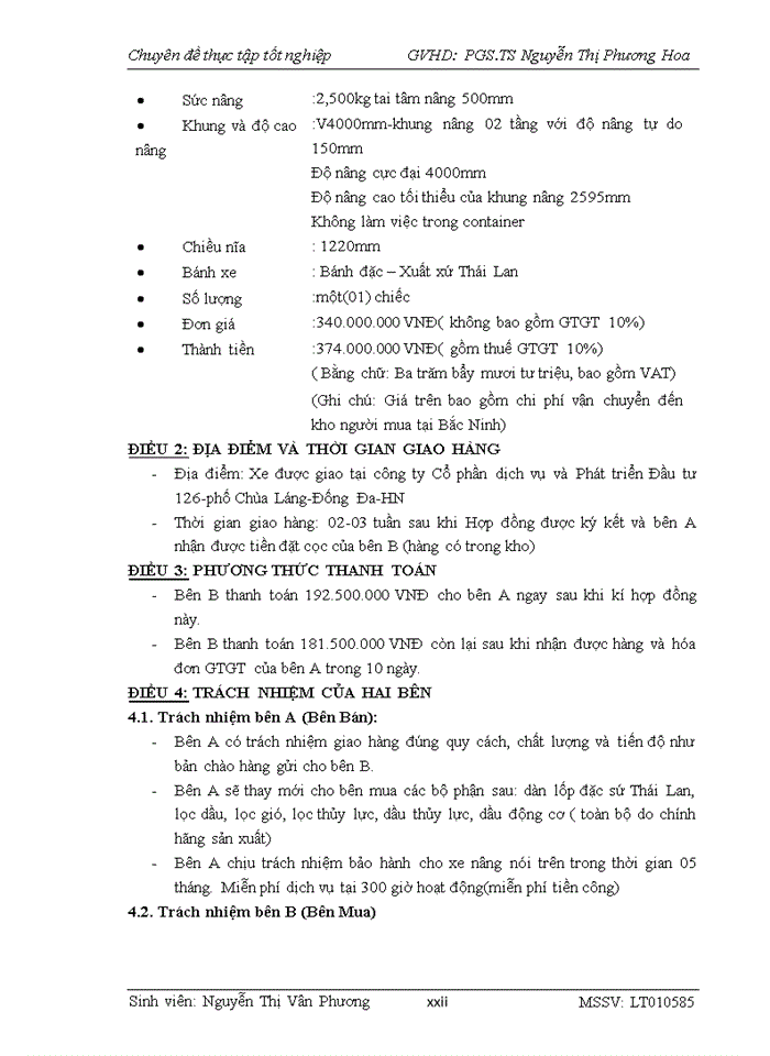 image for page Hoàn thiện kế toán tài sản cố định hữu hình (TSCĐHH) tại Công ty Cổ phần Dịch vụ và Phát triển Đầu tư Hưng Bình