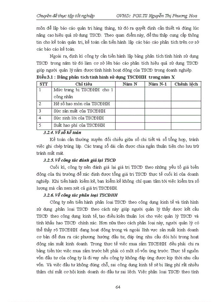 image for page Hoàn thiện kế toán tài sản cố định hữu hình (TSCĐHH) tại Công ty Cổ phần Dịch vụ và Phát triển Đầu tư Hưng Bình