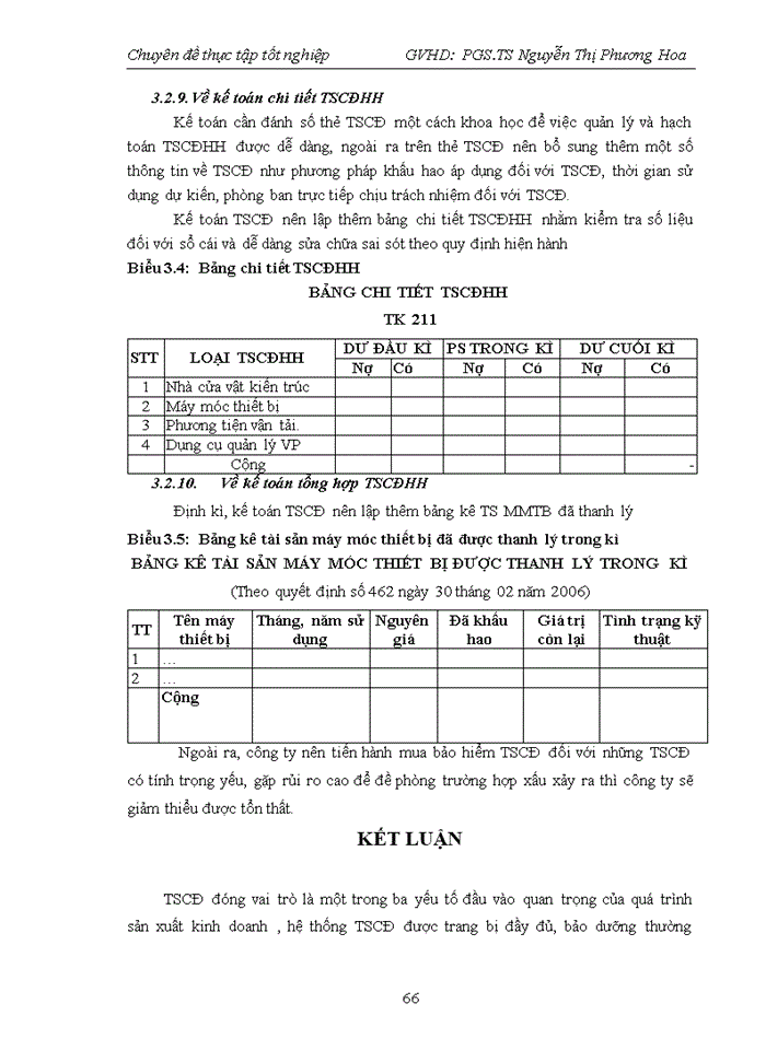 image for page Hoàn thiện kế toán tài sản cố định hữu hình (TSCĐHH) tại Công ty Cổ phần Dịch vụ và Phát triển Đầu tư Hưng Bình