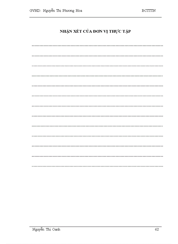 image for page Hoàn thiện kế toán doanh thu, chi phí và kết quả kinh doanh tại Công ty CP Thương mại – dịch vụ - sản xuất Hưng Thịnh Phát