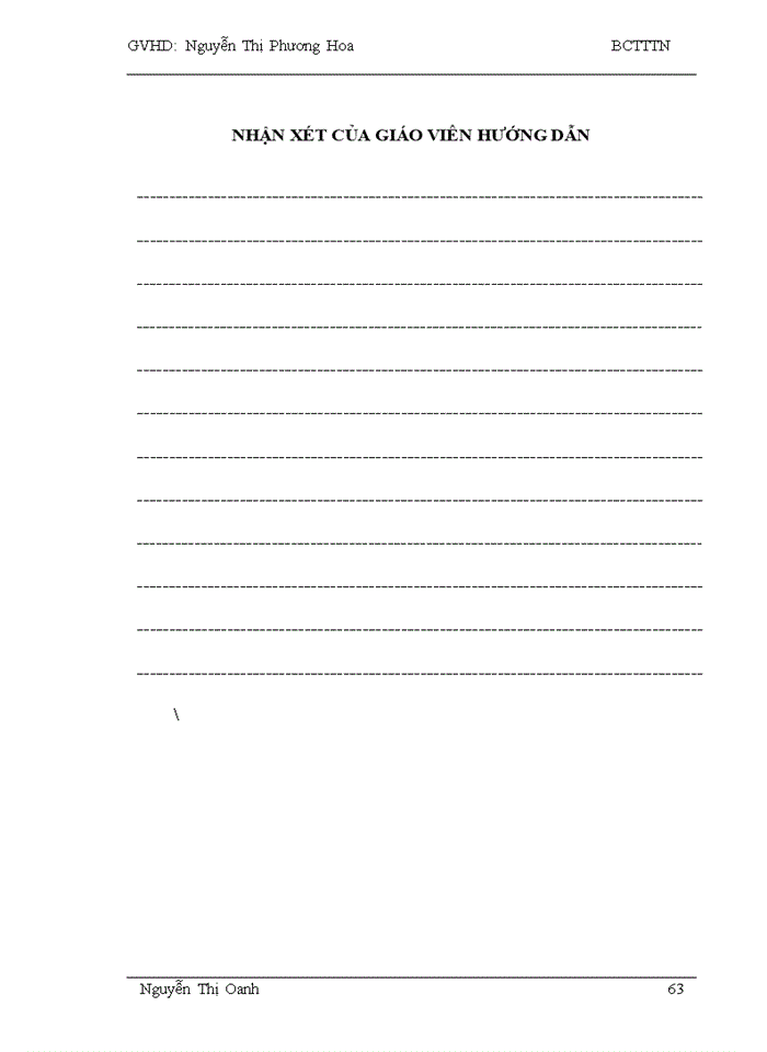 image for page Hoàn thiện kế toán doanh thu, chi phí và kết quả kinh doanh tại Công ty CP Thương mại – dịch vụ - sản xuất Hưng Thịnh Phát