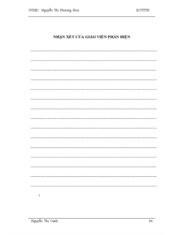 image for page Hoàn thiện kế toán doanh thu, chi phí và kết quả kinh doanh tại Công ty CP Thương mại – dịch vụ - sản xuất Hưng Thịnh Phát