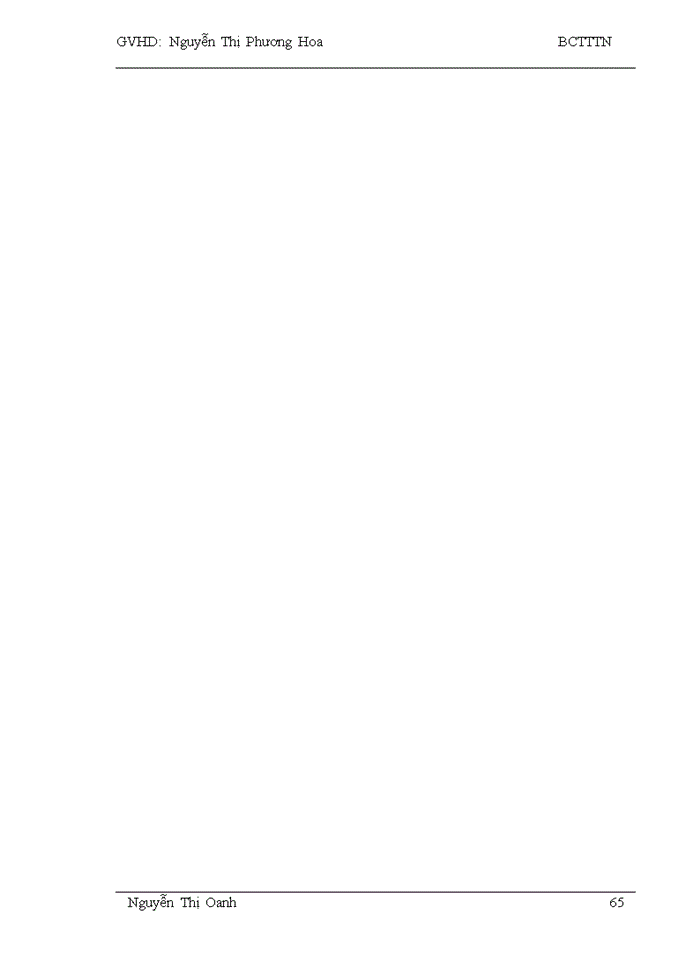 image for page Hoàn thiện kế toán doanh thu, chi phí và kết quả kinh doanh tại Công ty CP Thương mại – dịch vụ - sản xuất Hưng Thịnh Phát