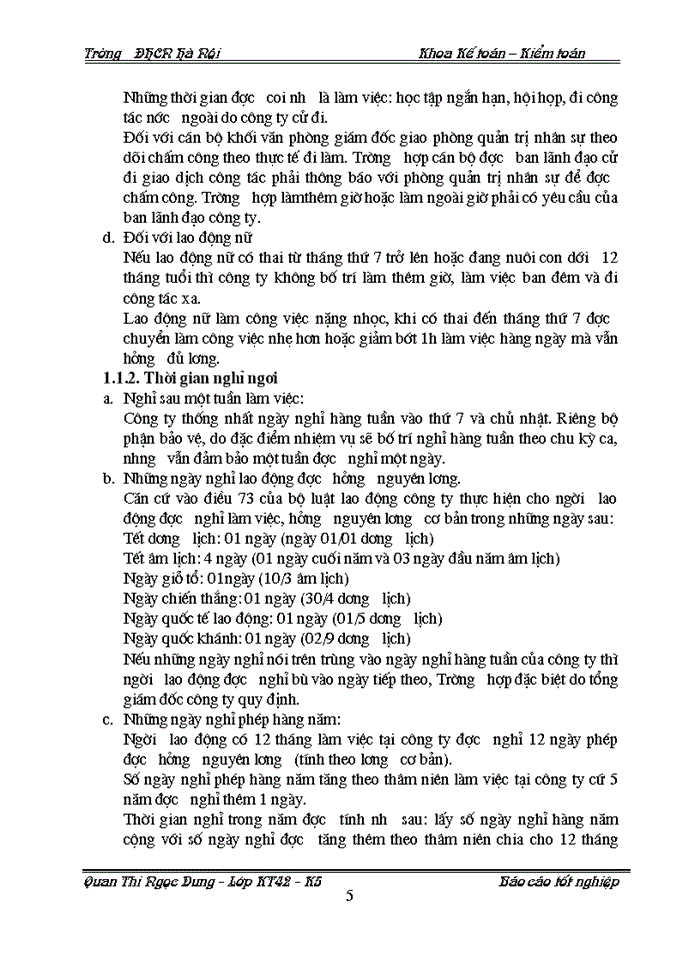 image for page Nghiên cứu tổ chức quản lý tại Công ty cổ phần đầu tư và phát triển xây dựng 1 Hà Nội