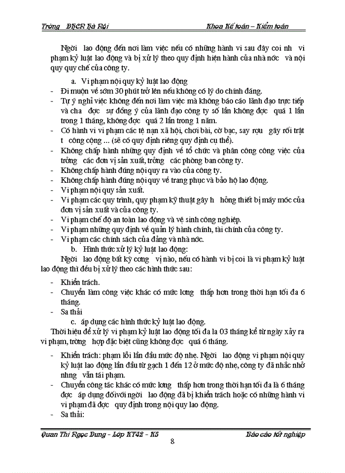 image for page Nghiên cứu tổ chức quản lý tại Công ty cổ phần đầu tư và phát triển xây dựng 1 Hà Nội