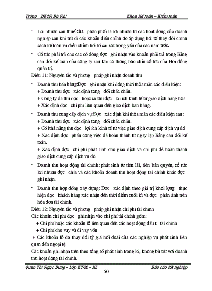 image for page Nghiên cứu tổ chức quản lý tại Công ty cổ phần đầu tư và phát triển xây dựng 1 Hà Nội