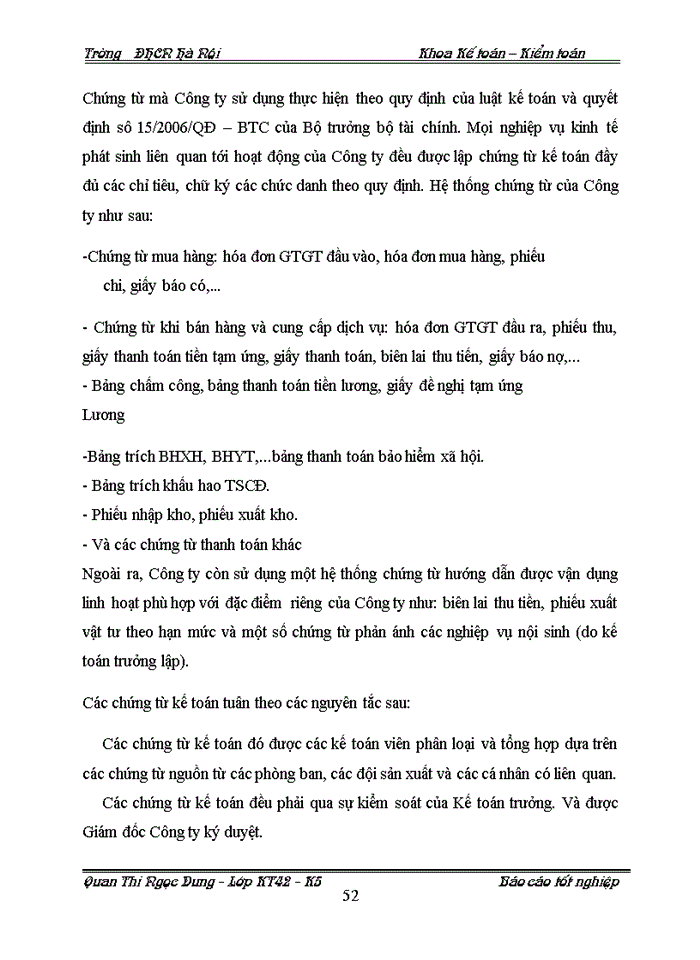 image for page Nghiên cứu tổ chức quản lý tại Công ty cổ phần đầu tư và phát triển xây dựng 1 Hà Nội