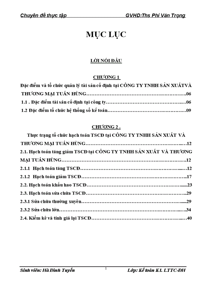 image for page Hoàn thiện công tác kế toán tiêu thụ thành phẩm và xác định kết quả tiêu thụ thành phẩm tại công ty TNHH Thương mại Đại Phát