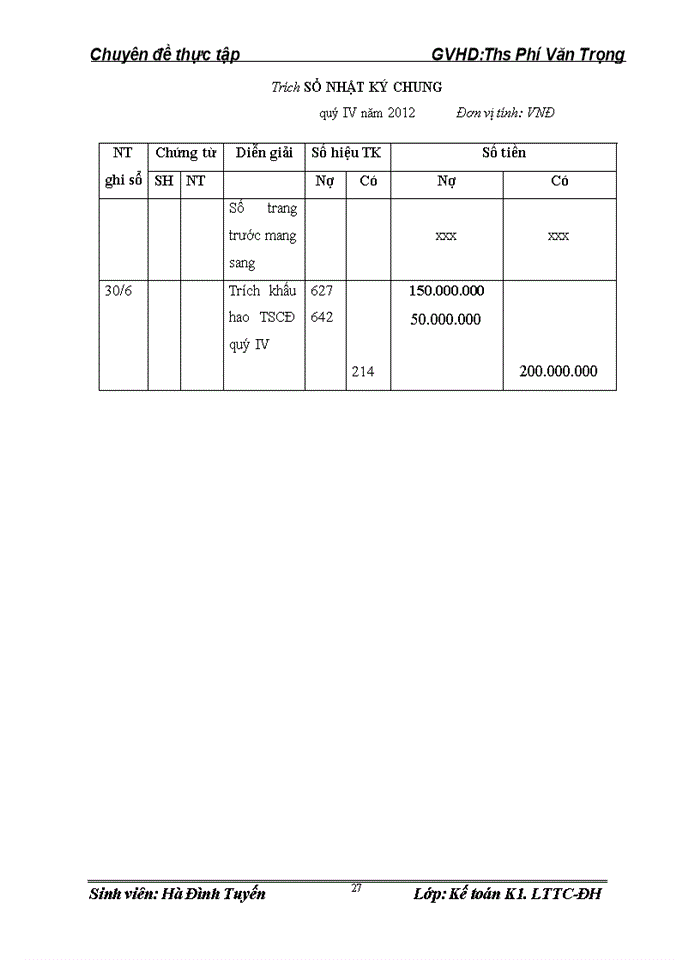 image for page Hoàn thiện công tác kế toán tiêu thụ thành phẩm và xác định kết quả tiêu thụ thành phẩm tại công ty TNHH Thương mại Đại Phát