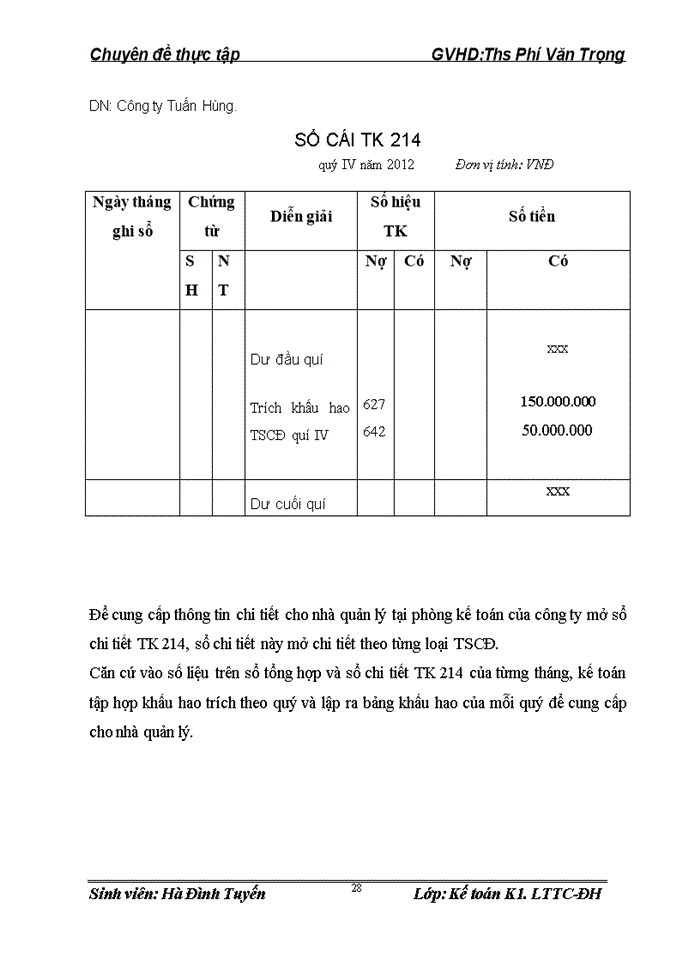 image for page Hoàn thiện công tác kế toán tiêu thụ thành phẩm và xác định kết quả tiêu thụ thành phẩm tại công ty TNHH Thương mại Đại Phát